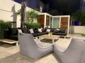 Maison à vendre à Rishon Lezion.
